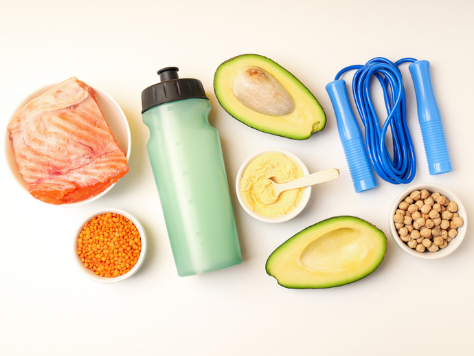 Nutrate Nutreat – Nutreat Australia