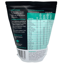 Load image into Gallery viewer, Nutreat Pro40 Family Formula (2kg)
